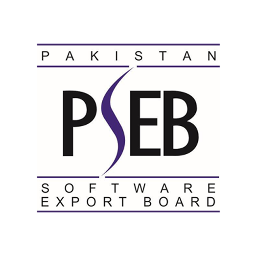 PSEB Logo